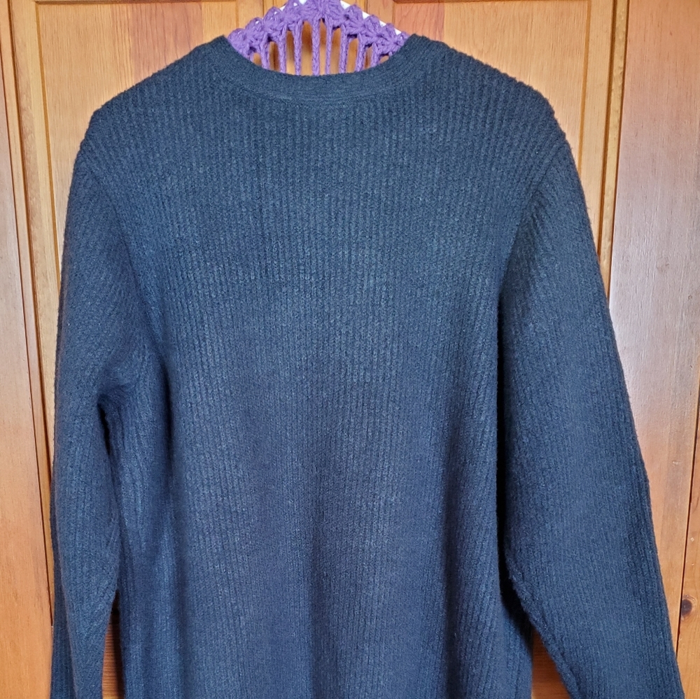 Lisa Rinna Cardigan - Picture 3 of 8
